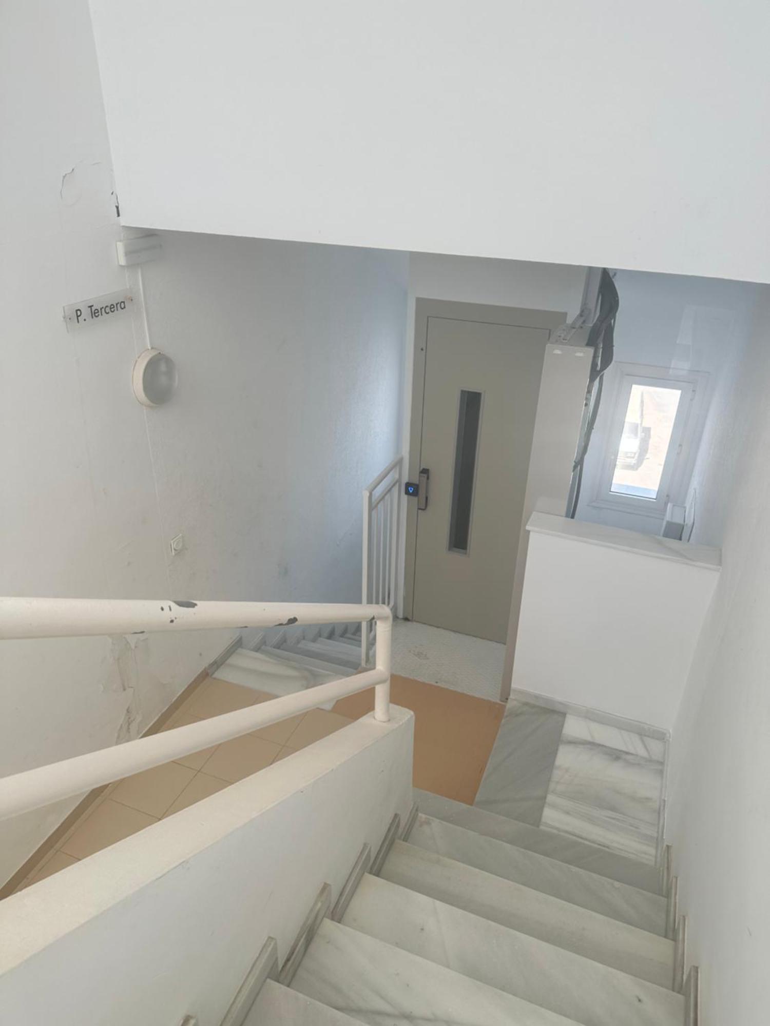 Apartamento Puerto Deportivo Almerimar Kültér fotó